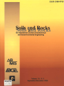 Soils and Rocks